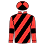 Silks