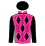 Silks