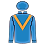 Silks