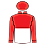 Silks