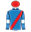 Silks