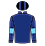 Silks