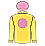 Silks