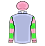 Silks