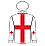 Silks