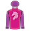 Silks
