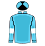 Silks