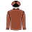 Silks