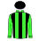Silks