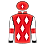 Silks