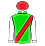 Silks