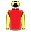 Silks