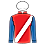 Silks