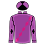 Silks
