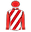 Silks