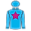 Silks