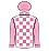 Silks