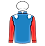 Silks