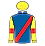 Silks