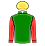 Silks
