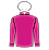 Silks