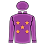 Silks