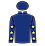 Silks