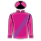 Silks