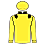 Silks