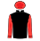 Silks