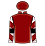 Silks