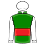 Silks