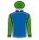 Silks