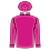 Silks