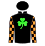 Silks