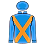 Silks