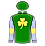 Silks