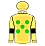 Silks