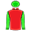 Silks