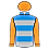 Silks