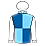 Silks