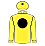 Silks
