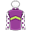 Silks