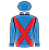 Silks
