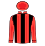 Silks