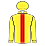 Silks