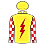 Silks