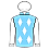 Silks