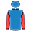 Silks