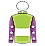 Silks